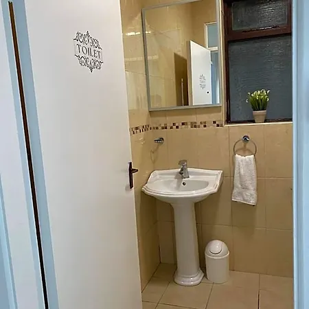Cortoon Hotel Tuam