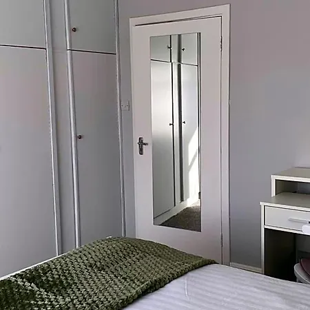 Hotel Cortoon Tuam