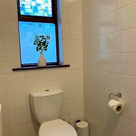 Cortoon Hotel