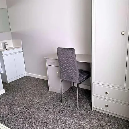 Cortoon Hotel