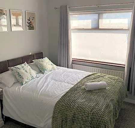 Hotel Cortoon Tuam