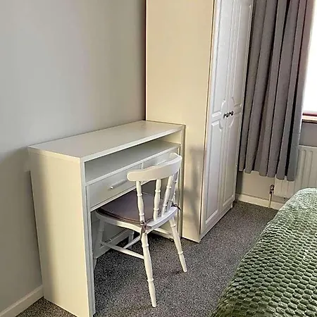 Hotel Cortoon Tuam