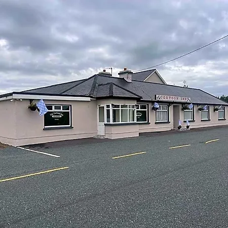 Cortoon Tuam