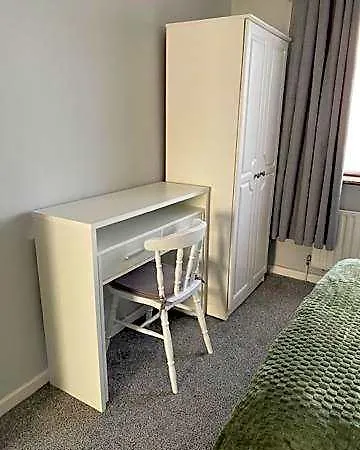 Cortoon Hotel